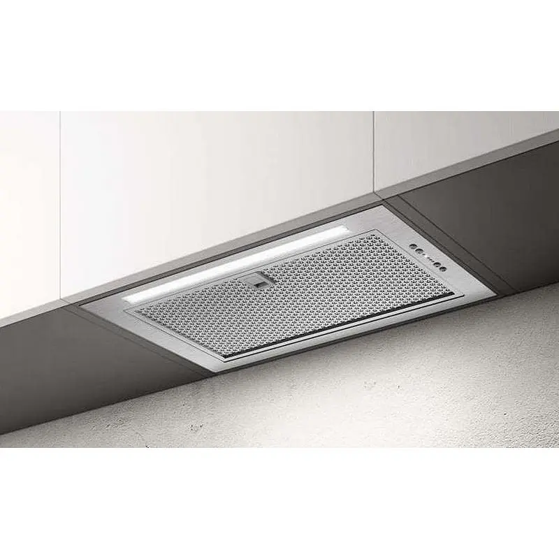 Вграден абсорбатор Elica FOLD S IX 52