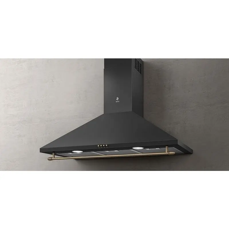 Вграден абсорбатор Elica TAMAYA RAIL AN 90