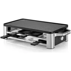 Скара WMF 0415040011 LONO RACLETTE