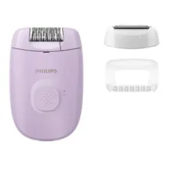 Епилатор Philips BRE237/00