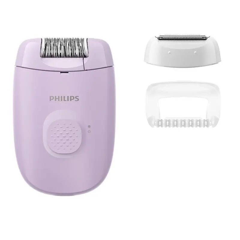 Епилатор Philips BRE237/00