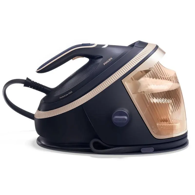 Парогенератор Philips PSG7300/20