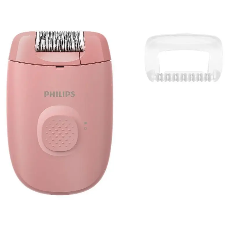 Епилатор Philips BRE227/00
