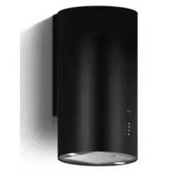 Вграден абсорбатор Elica TUBE PRO MAT BL/A/43