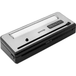 Машина за вакуумиране Gorenje VS110BE