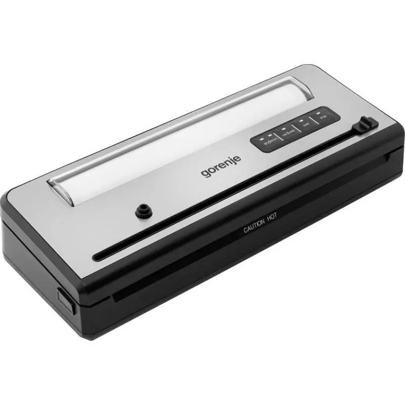 Машина за вакуумиране Gorenje VS110BE