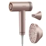 ЗОРА Сешоар Philips BHD837/10