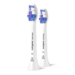 Накрайник за четки за зъби Philips HX6052/87 Sonicare