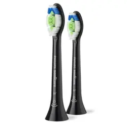 Накрайник за четки за зъби Philips HX6062/88 Sonicare