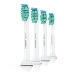 Накрайник за четки за зъби Philips HX6014/87 Sonicare
