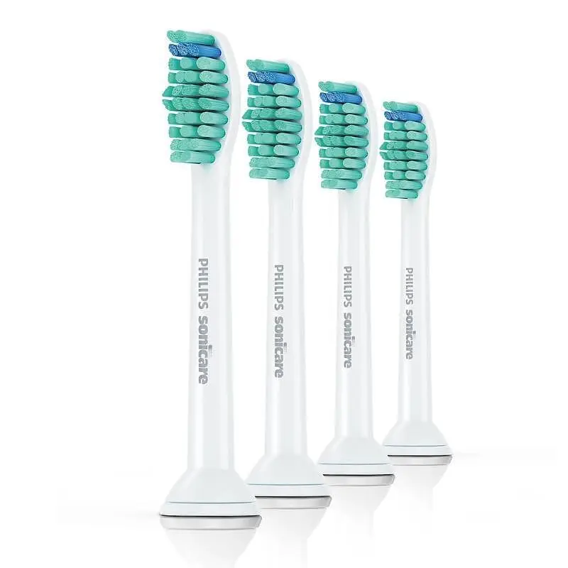 Накрайник за четки за зъби Philips HX6014/87 Sonicare