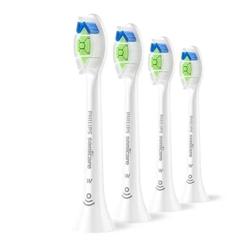 Накрайник за четки за зъби Philips HX6064/87 Sonicare