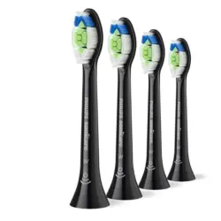 Накрайник за четки за зъби Philips HX6064/88 Sonicare