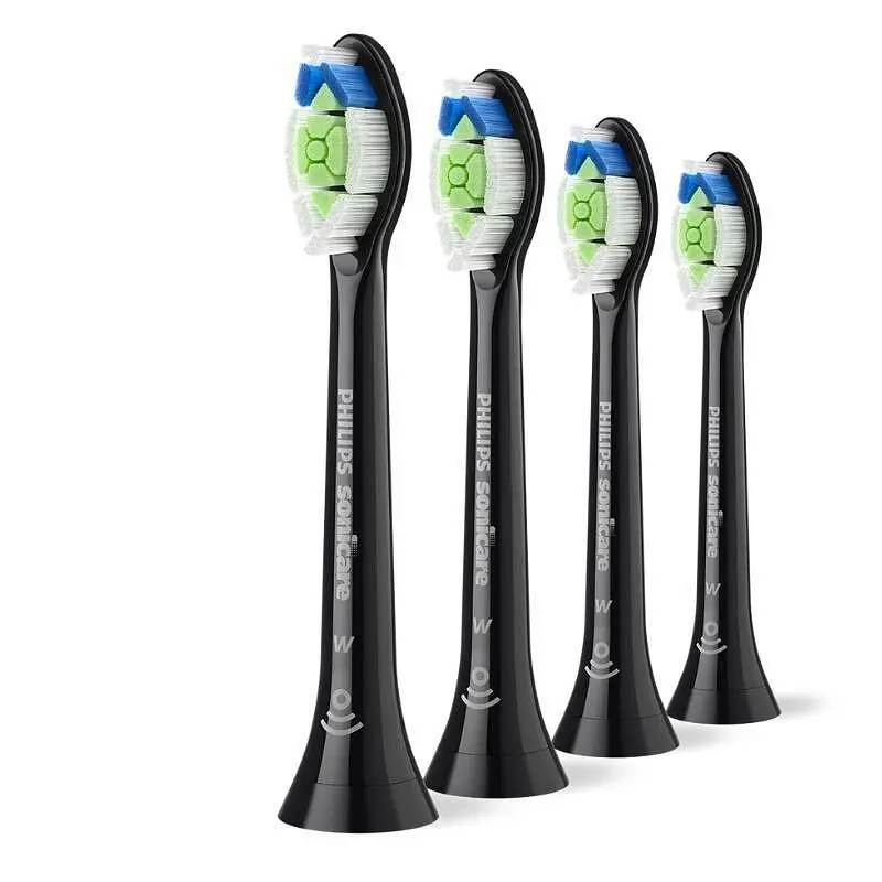 Накрайник за четки за зъби Philips HX6064/88 Sonicare
