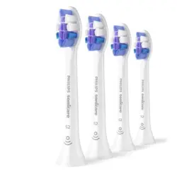 Накрайник за четки за зъби Philips HX6054/87 Sonicare