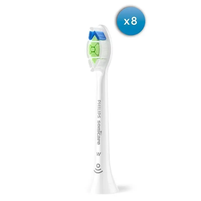 Накрайник за четки за зъби Philips HX6068/87 Sonicare