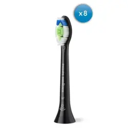 Накрайник за четки за зъби Philips HX6068/88 Sonicare