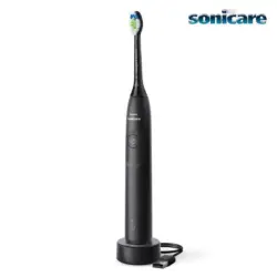 Електрическа четка за зъби Philips HX7101/01 Sonicare