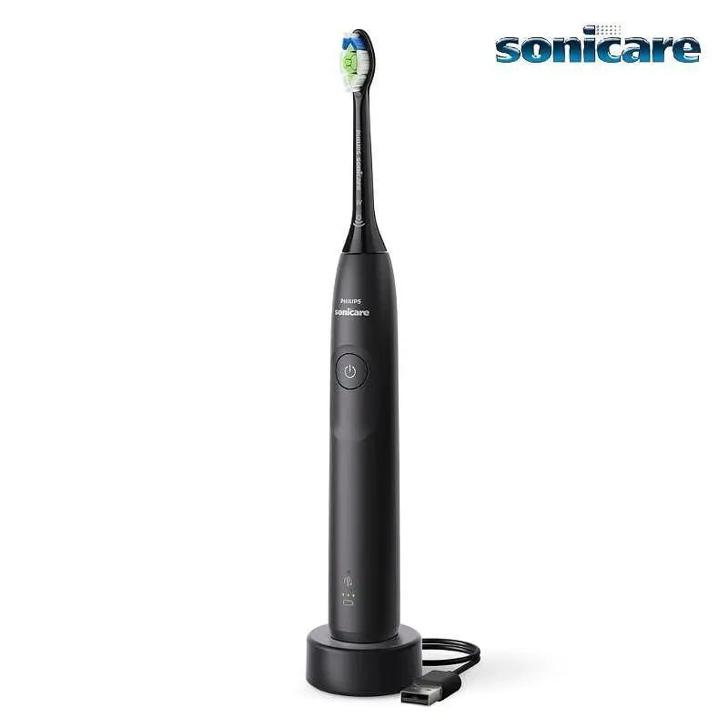 Електрическа четка за зъби Philips HX7101/01 Sonicare