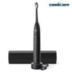 ЗОРА Електрическа четка за зъби Philips HX7101/02 Sonicare