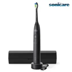 Електрическа четка за зъби Philips HX7101/02 Sonicare
