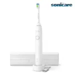 ЗОРА Електрическа четка за зъби Philips HX7108/02 Sonicare