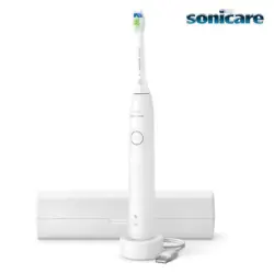 Електрическа четка за зъби Philips HX7108/02 Sonicare