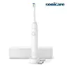 Електрическа четка за зъби Philips HX7108/02 Sonicare