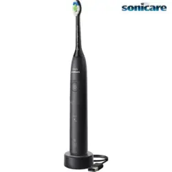 Електрическа четка за зъби Philips HX7111/01 Sonicare