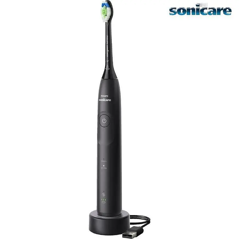 Електрическа четка за зъби Philips HX7111/01 Sonicare