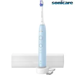 Електрическа четка за зъби Philips HX7406/02 Sonicare