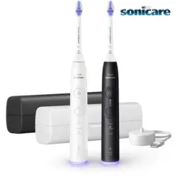 Електрическа четка за зъби Philips HX7419/01 Sonicare