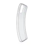 ЗОРА Калъф Cellularline Soft Samsung Galaxy A26