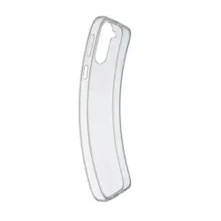 Калъф Cellularline Soft Samsung Galaxy A26