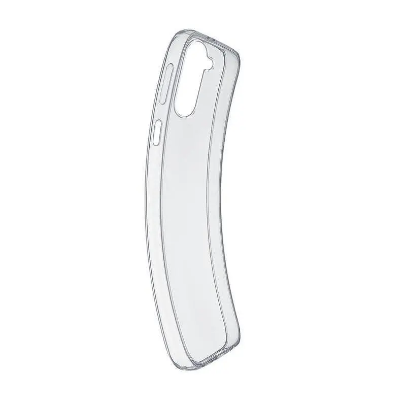 Калъф Cellularline Soft Samsung Galaxy A26