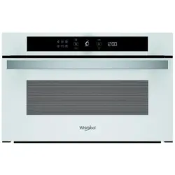 Вградена микровълнова фурна Whirlpool WMD44MW , 31 , Електронно