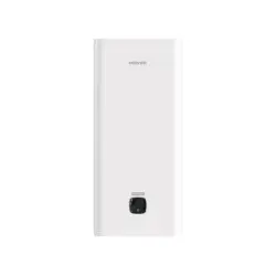 Бойлер Atlantic VERTIGO ESSENTIAL SMART 100, 80L /1,5KW(851444) , 1,5 , 80 , B , Вертикален