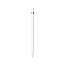 Аксесоар Apple Pencil (1st gen) (2025) myqw3