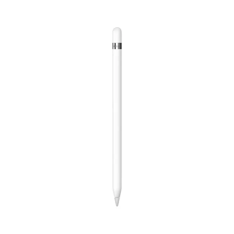Аксесоар Apple Pencil (1st gen) (2025) myqw3