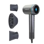 ЗОРА Сешоар Finlux FHD-2550-BLDC