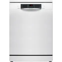 Съдомиялна машина Bosch SMS46KW02E , 13 комплекта, E