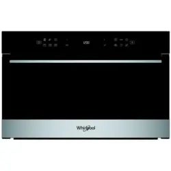 Вградена микровълнова фурна Whirlpool WMD7O4TX , 31 , Електронно