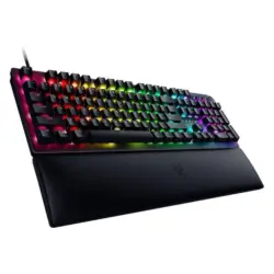Клавиатура RAZER HUNTSMAN V2 RZ03-03930300-R3M1
