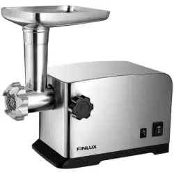 Месомелачка Finlux MTG-8018FS