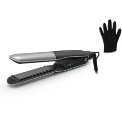 Преса за коса Rowenta SF7120E0 STRAIGHTENER THERMOSTYLE