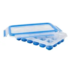 Форма Tefal K3023612 за лед