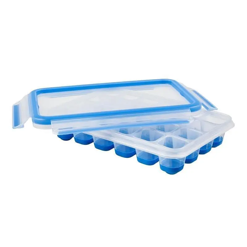 Форма Tefal K3023612 за лед