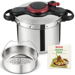 Тенджера Tefal P4624966