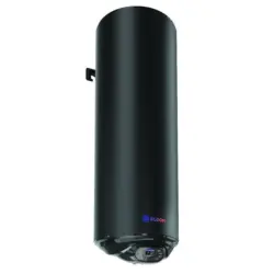 Бойлер Елдом WV08039EW-B 80L 3KW WI-FI *** , 3 , 80 , B , Вертикален