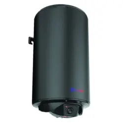 Бойлер Елдом SV08044-B 80L 3KW*** , 3 , 80 , C , Вертикален